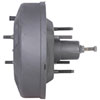 BOOSTER ASM P/B REMAN - image 1