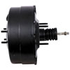 BOOSTER ASM P/B REMAN - image 1