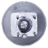 BOOSTER ASM P/B REMAN - image 1