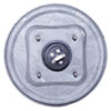 BOOSTER ASM P/B REMAN - image 1