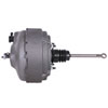 BOOSTER ASM P/B REMAN - image 1