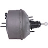BOOSTER ASM P/B REMAN - image 1