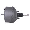 BOOSTER ASM P/B REMAN - image 1