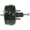 BOOSTER ASM P/B REMAN - image 1
