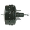 BOOSTER ASM P/B REMAN - image 1