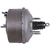 BOOSTER ASM P/B REMAN - image 1
