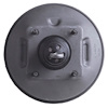 BOOSTER ASM P/B REMAN - image 1