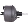 BOOSTER ASM P/B REMAN - image 1