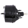 BOOSTER ASM P/B REMAN - image 1