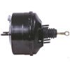 BOOSTER ASM P/B REMAN - image 1