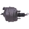 BOOSTER ASM P/B REMAN - image 1