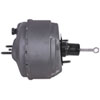 BOOSTER ASM P/B REMAN - image 1
