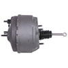 BOOSTER ASM P/B REMAN - image 1