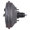 BOOSTER ASM P/B REMAN - image 1