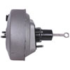 BOOSTER ASM P/B REMAN - image 1