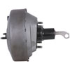 BOOSTER ASM P/B REMAN - image 1