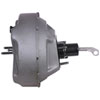 BOOSTER ASM P/B REMAN - image 1