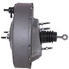 BOOSTER ASM P/B REMAN - image 1