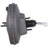 BOOSTER ASM P/B REMAN - image 1