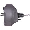 BOOSTER ASM P/B REMAN - image 1