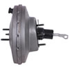 BOOSTER ASM P/B REMAN - image 1