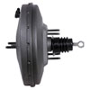 BOOSTER ASM P/B REMAN - image 1