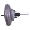 BOOSTER ASM P/B REMAN - image 1