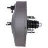 BOOSTER ASM P/B REMAN - image 1