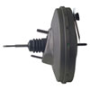 BOOSTER P/B VAC - image 1