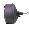 BOOSTER P/B VAC - image 1