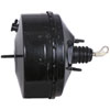 BOOSTER P/B VAC - image 1