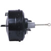 BOOSTER P/B VAC - image 1