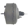 BOOSTER P/B VAC - image 1