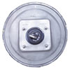 BOOSTER P/B VAC - image 1