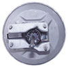BOOSTER P/B VAC - image 1
