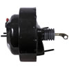 BOOSTER P/B VAC - image 1