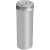 FILTER DRIER
