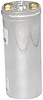 FILTER DRIER - image 1