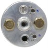 FILTER DRIER - image 2