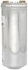 FILTER DRIER - image 3