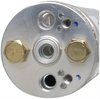 FILTER DRIER - image 4