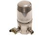 ACCUMULATOR A/C - image 1