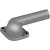 OUTLETWAT (A) - image 1