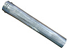 RECEIVER / DEHYDRATOR ASM - image 1