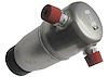 ACCUMULATOR ASM A/C - image 1