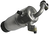 ACCUMULATOR ASM A/C - image 1