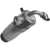 ACCUMULATOR ASM A/C - image 2