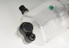 ACCUMULATOR ASM A/C - image 2