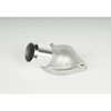 INLET-W/PMP (SLP-1)
