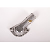 INLET ASM-W/PMP - image 1